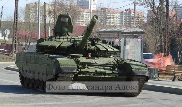 http://upforme.ru/uploads/000a/e3/16/4601/t755298.jpg