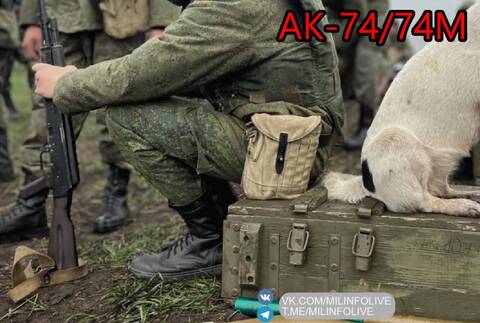 http://upforme.ru/uploads/000a/e3/16/4601/t796583.jpg