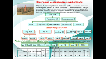 http://upforme.ru/uploads/000a/e3/16/4601/t801283.png