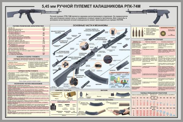 http://upforme.ru/uploads/000a/e3/16/4601/t806590.jpg