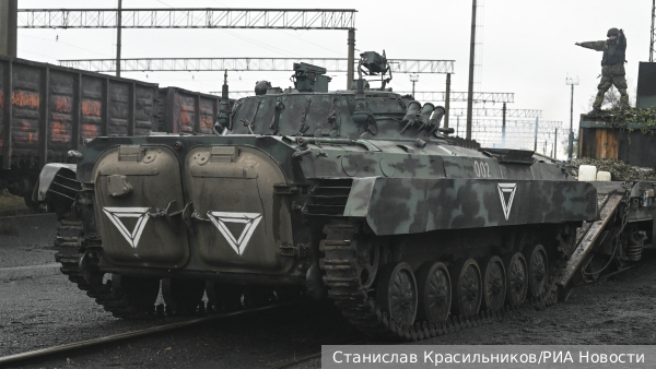 http://upforme.ru/uploads/000a/e3/16/4601/t825945.png