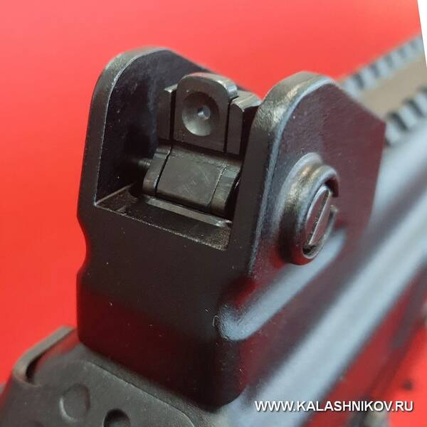 http://upforme.ru/uploads/000a/e3/16/4601/t831621.jpg