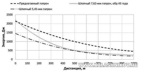http://upforme.ru/uploads/000a/e3/16/4601/t86647.jpg