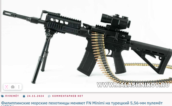 http://upforme.ru/uploads/000a/e3/16/4601/t892026.png