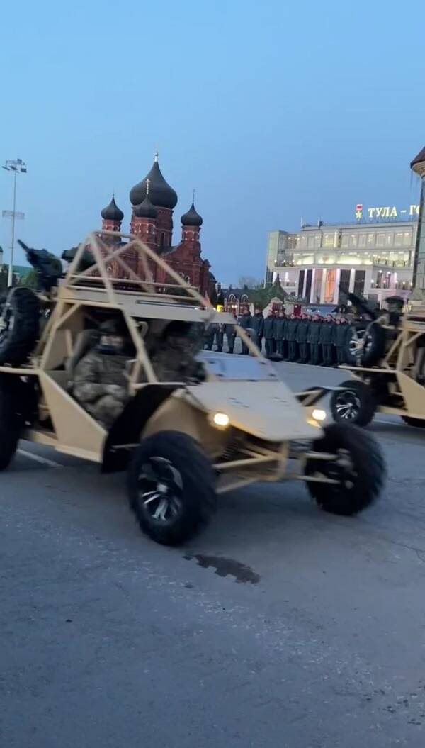 http://upforme.ru/uploads/000a/e3/16/4601/t918643.jpg