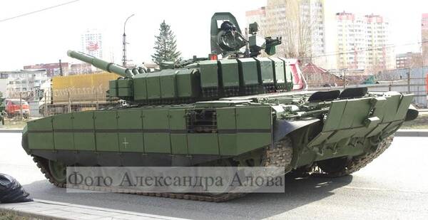 http://upforme.ru/uploads/000a/e3/16/4601/t952717.jpg