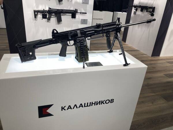 http://upforme.ru/uploads/000a/e3/16/4601/t980879.jpg