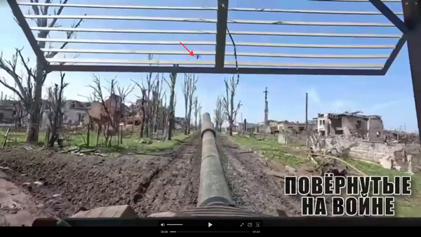 http://upforme.ru/uploads/000a/e3/16/4601/t996401.png