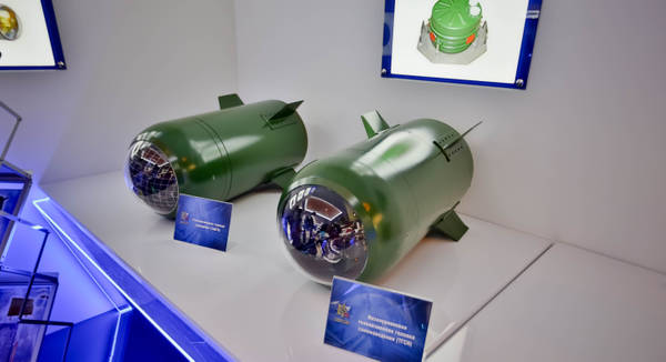 http://upforme.ru/uploads/000a/e3/16/4624/t21029.jpg