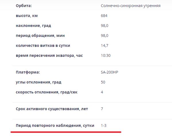 http://upforme.ru/uploads/000a/e3/16/4624/t53355.png