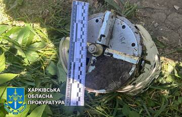 http://upforme.ru/uploads/000a/e3/16/4655/t853366.jpg