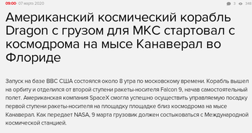 http://upforme.ru/uploads/000a/e3/16/4661/t11853.png