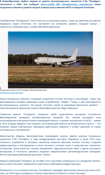 http://upforme.ru/uploads/000a/e3/16/4661/t12405.png