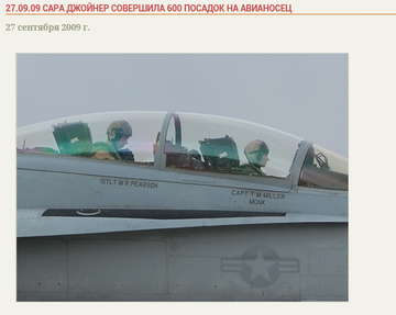 http://upforme.ru/uploads/000a/e3/16/4661/t17807.png