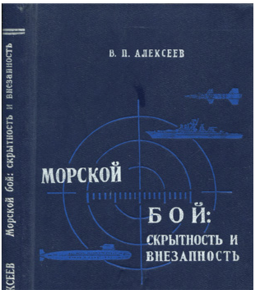 http://upforme.ru/uploads/000a/e3/16/4661/t18742.png
