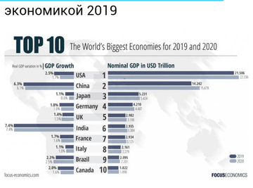 http://upforme.ru/uploads/000a/e3/16/4661/t24870.png