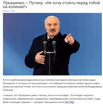 http://upforme.ru/uploads/000a/e3/16/4661/t35852.png