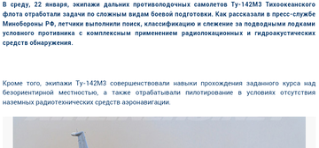http://upforme.ru/uploads/000a/e3/16/4661/t47672.png