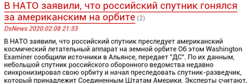 http://upforme.ru/uploads/000a/e3/16/4661/t52743.png