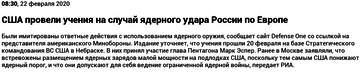 http://upforme.ru/uploads/000a/e3/16/4661/t52753.png