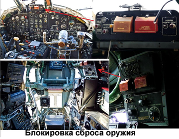 http://upforme.ru/uploads/000a/e3/16/4661/t62596.png