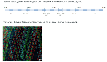 http://upforme.ru/uploads/000a/e3/16/4661/t65137.png
