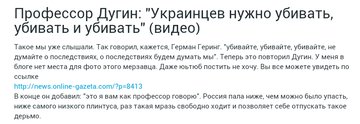 http://upforme.ru/uploads/000a/e3/16/4661/t82462.png