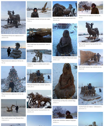 http://upforme.ru/uploads/000a/e3/16/4661/t89147.png
