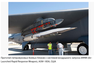 http://upforme.ru/uploads/000a/e3/16/4661/t92803.png