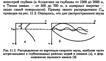 http://upforme.ru/uploads/000a/e3/16/4661/t92816.png