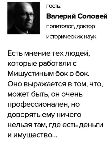 http://upforme.ru/uploads/000a/e3/16/4661/t96537.png
