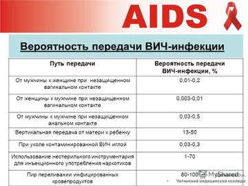 http://upforme.ru/uploads/000a/e3/16/4674/t17992.jpg
