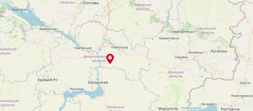 http://upforme.ru/uploads/000a/e3/16/4692/t201916.png