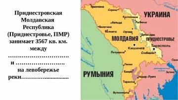 http://upforme.ru/uploads/000a/e3/16/4692/t325159.jpg
