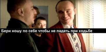 http://upforme.ru/uploads/000a/e3/16/4695/t877994.jpg