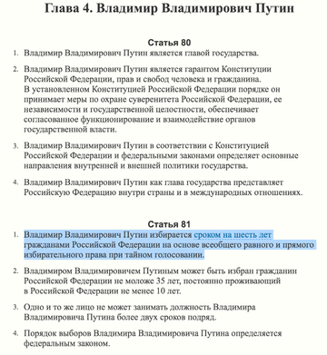 http://upforme.ru/uploads/000a/e3/16/4701/t55971.png