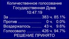 http://upforme.ru/uploads/000a/e3/16/4701/t84943.jpg