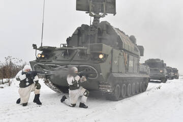 http://upforme.ru/uploads/000a/e3/16/4714/t37169.jpg