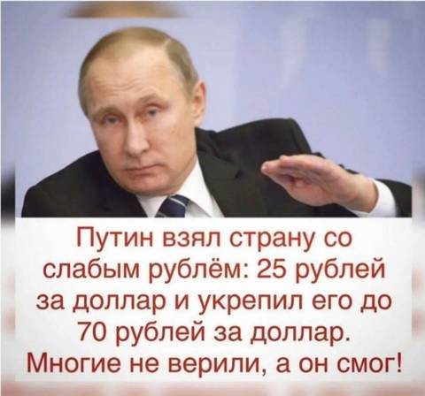 http://upforme.ru/uploads/000a/e3/16/4726/t71471.jpg