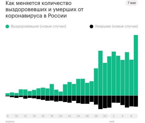 http://upforme.ru/uploads/000a/e3/16/4753/t483870.jpg
