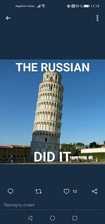 http://upforme.ru/uploads/000a/e3/16/4762/t141250.jpg