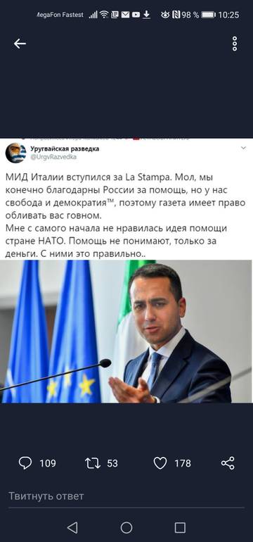 http://upforme.ru/uploads/000a/e3/16/4762/t19235.jpg