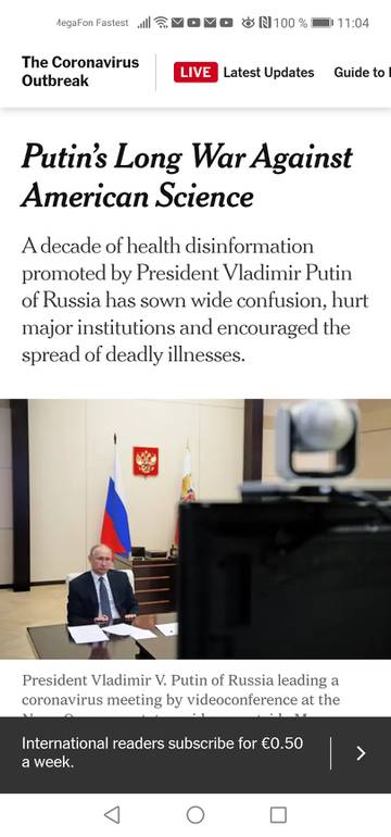 http://upforme.ru/uploads/000a/e3/16/4762/t205959.jpg