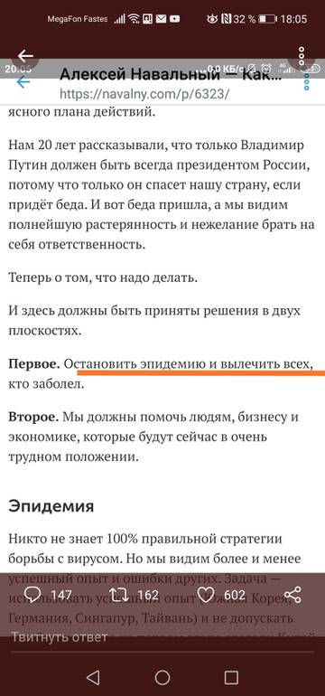http://upforme.ru/uploads/000a/e3/16/4762/t23898.jpg
