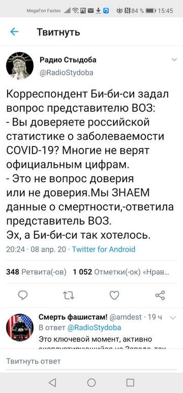 http://upforme.ru/uploads/000a/e3/16/4762/t32179.jpg