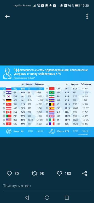 http://upforme.ru/uploads/000a/e3/16/4762/t375613.jpg