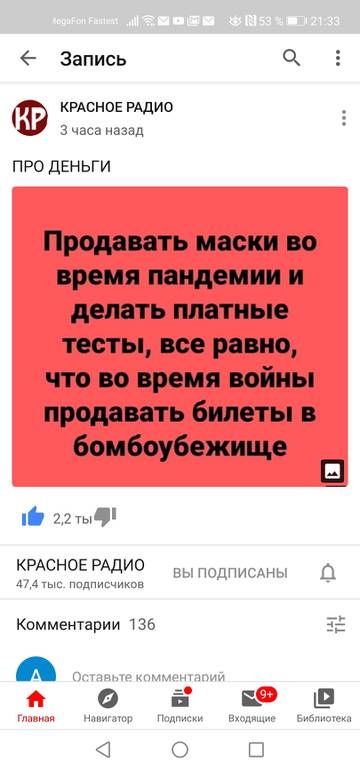http://upforme.ru/uploads/000a/e3/16/4762/t39015.jpg