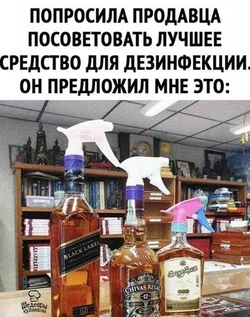 http://upforme.ru/uploads/000a/e3/16/4762/t55872.jpg