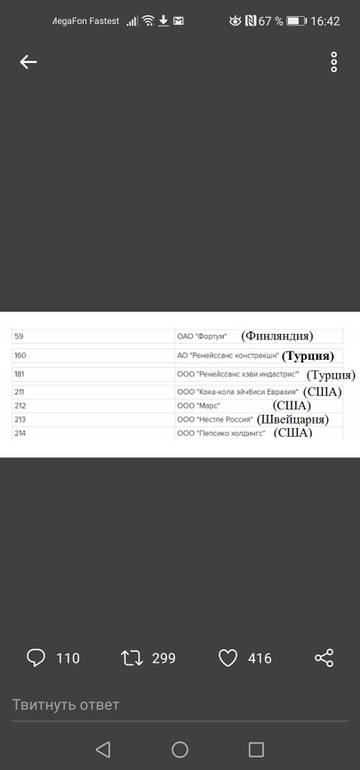 http://upforme.ru/uploads/000a/e3/16/4762/t64385.jpg