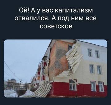http://upforme.ru/uploads/000a/e3/16/4762/t66706.jpg